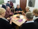 Wyjazd studyjny do Lublina 20-21 października 2016