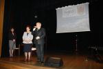 Forum Pożytku Publicznego w Żyrardowie
