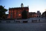 Sandomierz. Zdj. M. Skuza