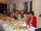 Aktywni Seniorzy w Jesionce