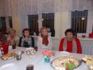 Aktywni Seniorzy w Jesionce