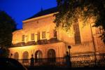 Sandomierz. Zdj. M. Skuza