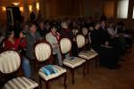 Forum Pożytku Publicznego w Żyrardowie