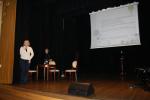 Forum Pożytku Publicznego w Żyrardowie