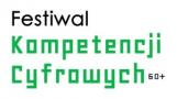 Festiwal Kompetencji Cyfrowych już za dwa tygodnie!