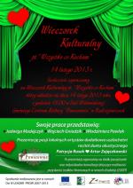 Plakat